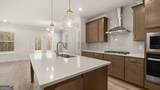 380 Staffin Drive - Photo 6