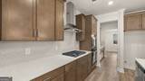 380 Staffin Drive - Photo 7