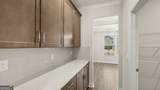 380 Staffin Drive - Photo 8
