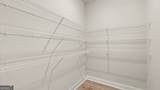380 Staffin Drive - Photo 9