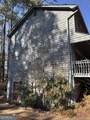 1555 Acorn Forest - Photo 25