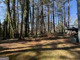 1555 Acorn Forest - Photo 26