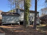1555 Acorn Forest - Photo 27