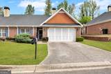 2560 Rosehill Circle - Photo 1