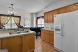 2560 Rosehill Circle - Photo 23