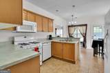 2560 Rosehill Circle - Photo 24