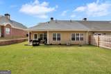 2560 Rosehill Circle - Photo 26