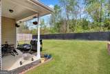 2560 Rosehill Circle - Photo 27