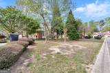 2560 Rosehill Circle - Photo 28