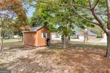 2560 Rosehill Circle - Photo 29