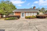 2560 Rosehill Circle - Photo 30