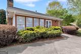 2560 Rosehill Circle - Photo 31