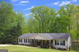 4650 Perry Road - Photo 3