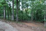 4650 Perry Road - Photo 54