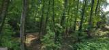 4650 Perry Road - Photo 55