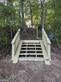 4650 Perry Road - Photo 57