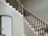 2910 Battlecrest Drive - Photo 2