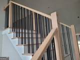 2910 Battlecrest Drive - Photo 5