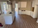 2910 Battlecrest Drive - Photo 6