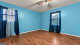 301 Briarwood Drive - Photo 10