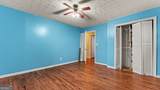 301 Briarwood Drive - Photo 11