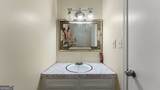 301 Briarwood Drive - Photo 12