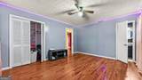 301 Briarwood Drive - Photo 13