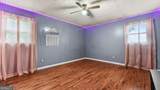 301 Briarwood Drive - Photo 14