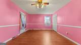 301 Briarwood Drive - Photo 16