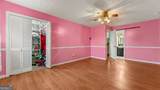 301 Briarwood Drive - Photo 17