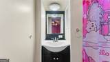 301 Briarwood Drive - Photo 18
