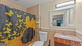 301 Briarwood Drive - Photo 19