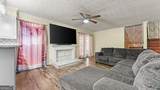 301 Briarwood Drive - Photo 2