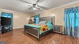 301 Briarwood Drive - Photo 20
