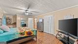 301 Briarwood Drive - Photo 21