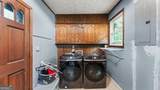 301 Briarwood Drive - Photo 22