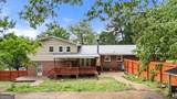 301 Briarwood Drive - Photo 23