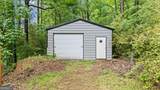 301 Briarwood Drive - Photo 25