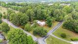 301 Briarwood Drive - Photo 26