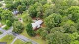 301 Briarwood Drive - Photo 27