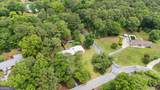 301 Briarwood Drive - Photo 28