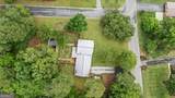 301 Briarwood Drive - Photo 29