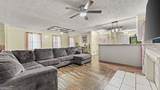 301 Briarwood Drive - Photo 3