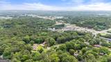 301 Briarwood Drive - Photo 30