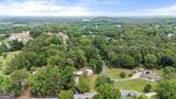 301 Briarwood Drive - Photo 31