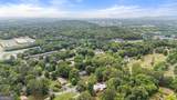 301 Briarwood Drive - Photo 32