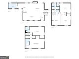 301 Briarwood Drive - Photo 33