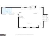 301 Briarwood Drive - Photo 34