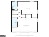 301 Briarwood Drive - Photo 35