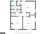 301 Briarwood Drive - Photo 36